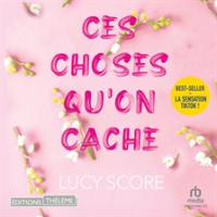 Ces_Choses_Qu_on_Cache